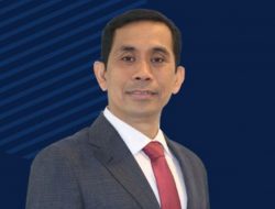Pengurus Kadin Protes Munas Dipindahkan ke Kendari