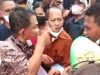 Insiden Gubernur Sulteng Marah-marah Sudah Selesai