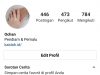 Facebook, Instagram dan WhatsApp Error, Tidak Dapat Diakses