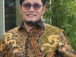 Suka Cita Sambut Dokter Hery Mulyadi dan Sejumput Harapan Para Honorer