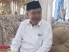 Jusuf Kalla: Saya Lebih Suka Munas KAHMI Dilaksanakan di Palu