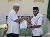 DMI Sulteng Latih 800 Imam dan Dai di Pesantren Insan Cita