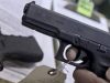 Glock 17, Pistol Ferdy Sambo Pembunuh Brigadir J. Berikut Spesifikasi dan Harganya