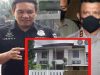 Terungkap, Perwira Ini yang Sembunyikan CCTV di TKP Rumah Ferdy Sambo