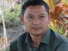 Dana Hibah Munas KAHMI, Begini Tanggapan Ketua Fraksi Gerindra DPRD Sulteng