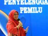 Anggota DKPP Ingatkan Bawaslu Jaga Cara Komunikasi