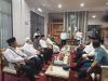 Gubernur Sulteng: Jangan Kecilkan Alkhairaat