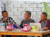 Kominfo Santik Gelar Dialog Publik Sulteng Negeri Seribu Megalit