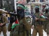 Tentara Israel Akui Pasukan Hamas Seperti Hantu