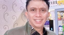 Polda Sulteng Akhirnya Buka Kembali Kasus Penipuan Romiyanto Sudarsana Terhadap Samurijal Labatjo