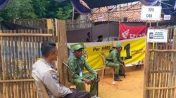 PSU di Sampang, Ganjar-Mahfud Hanya Dapat Satu Suara