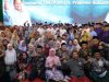 Prabowo dan Muslimat NU Segera Evakuasi 1.000 Warga Palestina ke Indonesia